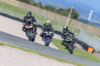 Donington;PJ-Motorsport-Photography-2020;donington-no-limits-trackday;donington-park-photographs;donington-trackday-photographs;no-limits-trackdays;peter-wileman-photography;trackday-digital-images;trackday-photos